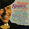 Sinatra's Sinatra - Frank Sinatra (Sinatra, Francis Albert)