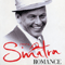 Romance (CD 2)-Sinatra, Frank (Frank Sinatra, Francis Albert Sinatra)