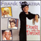 Duets With The Dames - Frank Sinatra (Sinatra, Francis Albert)