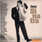Jazz Sinatra - Frank Sinatra (Sinatra, Francis Albert)