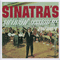 Sinatra's Swingin' Session - Frank Sinatra (Sinatra, Francis Albert)