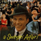 A Swingin' Affair - Frank Sinatra (Sinatra, Francis Albert)