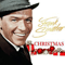 Christmas - Frank Sinatra (Sinatra, Francis Albert)
