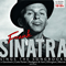 Frank Sinatra Sings The Songbooks (CD 1) - Frank Sinatra (Sinatra, Francis Albert)