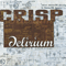 Delirium - Crisp