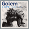 Love Hurts - Golem (USA)