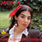 Autres Chansons Yiddish - Jacinta (Jacinta Brondgeest)