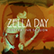 Digster Live Session - Day, Zella (Zella Day)