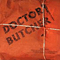 Doctor Butcher (CD 1) - Doctor Butcher (Dr. Butcher)