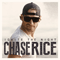 Ignite The Night - Rice, Chase (Chase Rice)