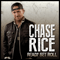 Ready, Set, Roll (EP) - Rice, Chase (Chase Rice)