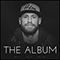 The Album - Rice, Chase (Chase Rice)