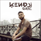 Kendji Girac (EP) - Kendji Girac