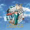 Dreams (Deluxe Edition) [CD 1] - Shindy (Michael Schindler)