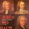 Bach To Bach - Jacques Loussier Trio (Loussier, Jacques)