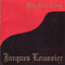 Play Bach Today (Japan Edition) - Jacques Loussier Trio (Loussier, Jacques)