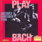 The Very Best Of Play Bach - Jacques Loussier Trio (Loussier, Jacques)