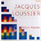 Impressions On Chopin's Nocturnes-Loussier, Jacques (Jacques Loussier Trio)