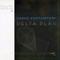 Delta Plan (CD 1: Delta Plan)