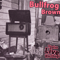 Twelve Live Warthogs - Bullfrog Brown