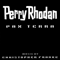 Perry Rhodan - Pax Terra