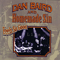 Dan Baird & Homemade Sin - Feels So Good (CD 1) - Dan Baird (Daniel John Baird, Dan Baird & Homemade Sin, Dan Baird And Homemade Sin)