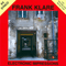 Electronic Impressions - Klare, Frank (Frank Klare, Frank Klare & Friends)