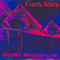 Berlin Sequences - Klare, Frank (Frank Klare, Frank Klare & Friends)