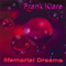 Memorial Dreams - Klare, Frank (Frank Klare, Frank Klare & Friends)
