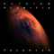 Elysium Planitia - Palancar (Darrell Burgan)