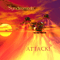 Attack! - Syndromeda (Danny Budts / Amin)