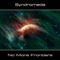 No More Frontiers - Syndromeda (Danny Budts / Amin)