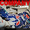 Company - Bluejuice