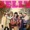 Jelly (EP)