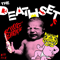 King Babies (EP) - Death Set (The Death Set / TheDeathSet)
