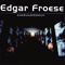 Avaruusromua Interview (CD 1) - Froese, Edgar (Edgar Froese / Edgar Wilmar Froese)