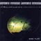 Radio Pluto (EP)