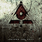 Beyond The Veil (EP) - Deus Of Machine