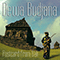 Postcard From Bali - Dewa Budjana (I Dewa Gede Budjana)