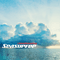 Cloudjumping (Single) - Seasurfer