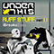 Ruff Stuff (EP - Part 2)