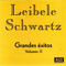 Grandes Exitos Vol. 2 - Schwartz, Leibele (Leibele Schwartz)