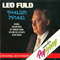 Shalom Israel - Leo Fuld (Lazarus Fuld)