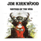 Yggdrasil Volumes 5 & 6 - Kirkwood, Jim (Jim Kirkwood, Lucifaere, Violence In Eden, Ancient Technology Cult, Emerald Eye)