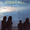 Undertow - Firefall