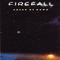 Break Of Dawn - Firefall