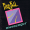 Messenger - Firefall