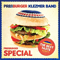Pressburger Special