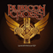 Rubicon Cross (Limited Edition) - Rubicon Cross