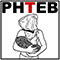 PHTEB (Split with The Endless Blockade)